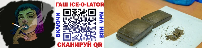 ГАШ Premium Каргополь