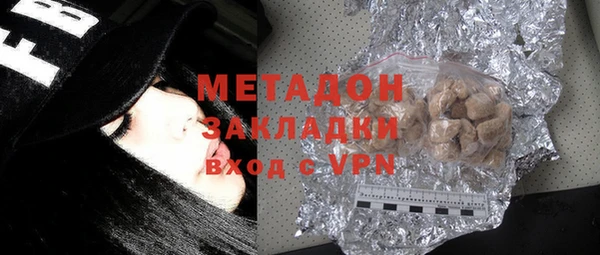 дживик Майский